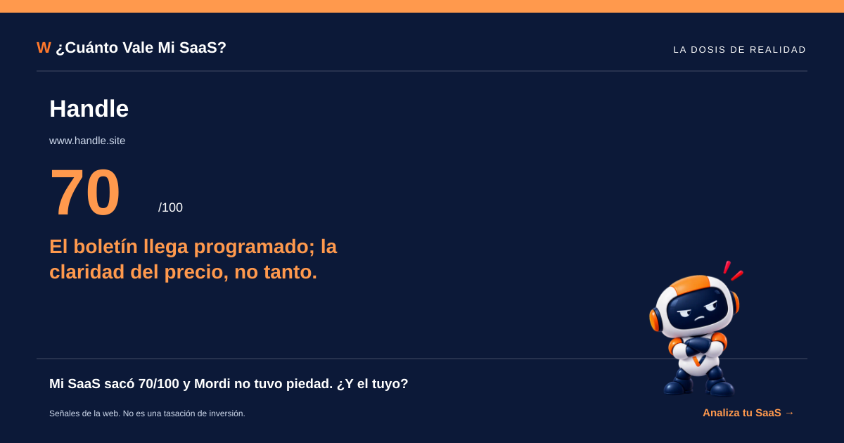 Descargar tarjeta compartida